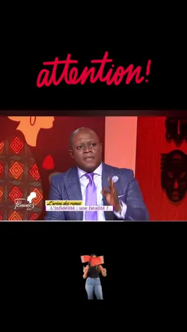#tiktokcongokinshasa🇨🇩🇨🇩🇨🇩 #tiktoksenegal🇸🇳 #cotedivoire🇨🇮 @COACH YOMAN 