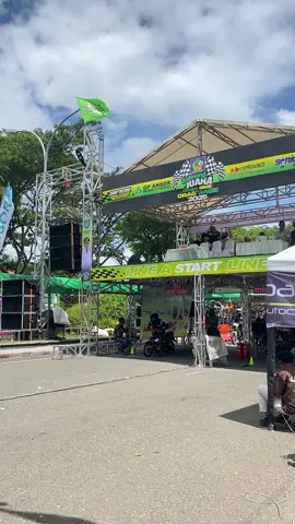 Tipis mar pidis 🤗🤙🏻 #bolmongjuara #dragbike #mrs #16bengkel #kvygank 