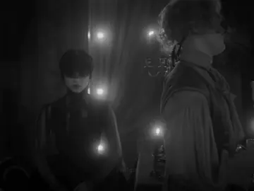 что то новенькое #wednesday #wednesdayaddams #recommendations 