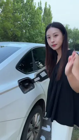 Fix a leaky fuel cap in just three minutes!#cartok #diycarfix #carmaintenance #carhacks #foryoupage 