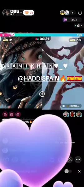 #follwme #tiktokviral 