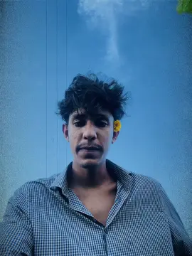 >> তাই আর কখন ও বলা হবে না ভালোবাসি 😅 আমি জানি আপনি আর আমার নেই 😭💔#foryou #foryoupage #unfrezzmyaccount #video #tiktokbangladesh 