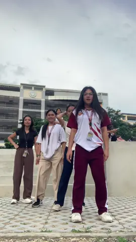 Trending #fyp