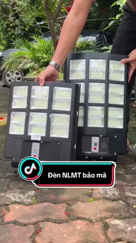 🌞 Đèn NLMT bảo mã đã có mặt tại kho bên em rồi nhá #denled #dennlmt #nangluongmattroi #denled #khosidenled #denledgiare #Tudenled #viral #sidenled #tongkhosidenled #Haiyendenled #thietbidien 