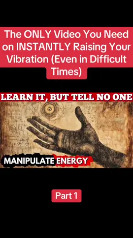 #DivineTiming #KnowThyself #InnerWork #SelfDiscovery 