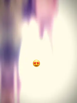 @😍zaki manster😍 @⚡️ℋ𝒶𝓀𝒾𝓂ℴ𝓊-manster⚡️ @⚡️ 𝙇𝙚𝙨 𝙢𝙖𝙣𝙨𝙩𝙚𝙧 ⚡️ 