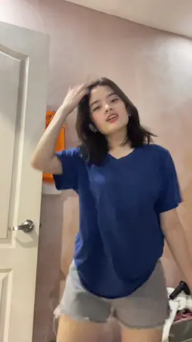 The 