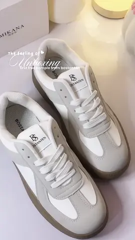 so kilig when bostanten approved my request! 😭🤍 #freesampleapproved #bostanten #freesamples #fyp #bostantenshoes 
