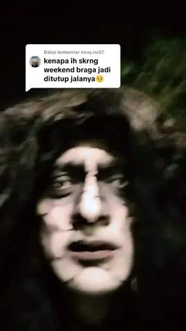 Membalas @nnay.ns07 semoga informasinya dapat membantu,dan yg belum tau jadi tau,gass liburan ke bandung #liburanseru #cosplayer #bandung #braga #bragabeken 