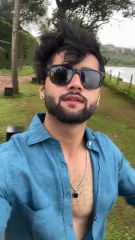 new video kaisi lagi aap Sabko#Love 🤍