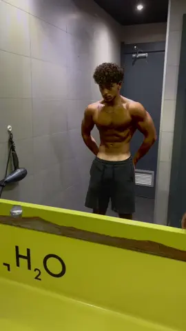 #fyp #viral #gym 