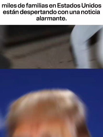 #news #latinousa 