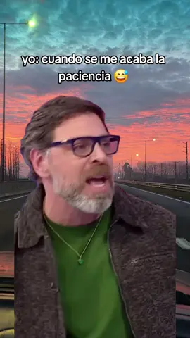 #CapCut 