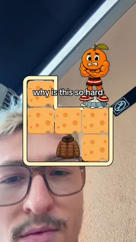😳😳