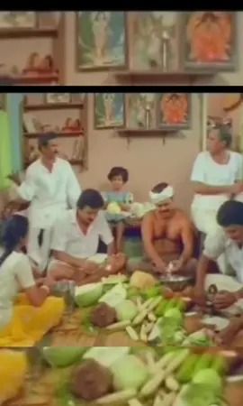 എല്ലാവർക്കും എന്റെ ഓണാശംസകൾ #happyonam #mamukkoyacomedy #malayalam #mamukoya 