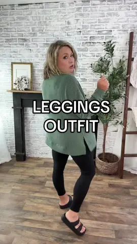 The best leggings shirt #leggingsootd #leggingsoutfit #oversizedshirt #longshirt #falloutfits 