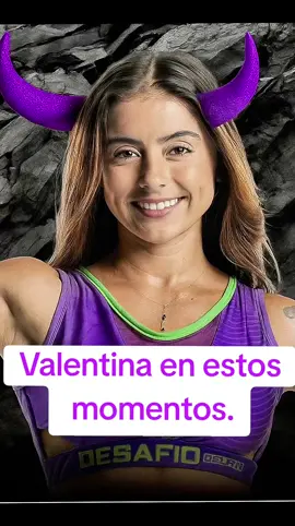 #desafio2025 #viraltiktok #desafiodelsiglo #desafiotiktok 