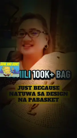 Billion billion ba naman tapos yan 100k+ lang ay barya😂#blueribboncommittee #Corruption #controversy #PublicUpdate #TrendingNow 