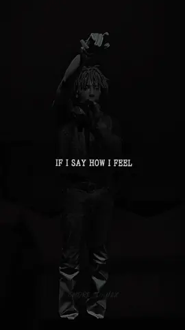 #allin #nbayoungboy #fyp #viral #lyricedits @NbaYoungBoy 