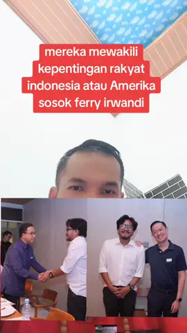 #fyppppppppppppppppppppppp #virall #mahasiswa #nitizenindonesia#ojol 