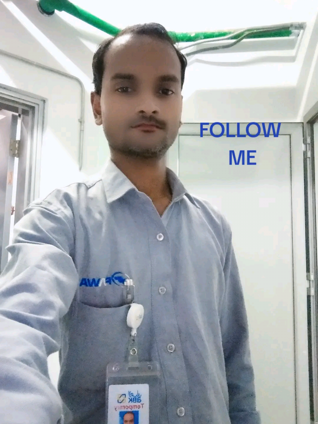 #kuwait🇰🇼 #kuwait🇰🇼 #india @Minhaj Rahi @dayashankar 819 @🇳🇵‼️💔Mr yadav ji 88💔‼️🇳🇵 @Mumtaz Malick 