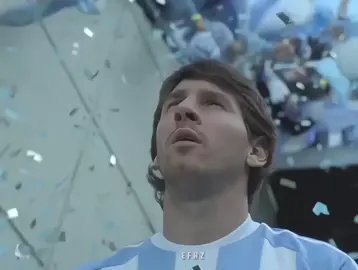 Definition of my love🫶 #messi #foryou #foryoupage #fyp #trending 
