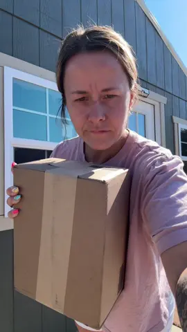 #tiktokshopcreatorpicks #phoneaccessories #unboxing 
