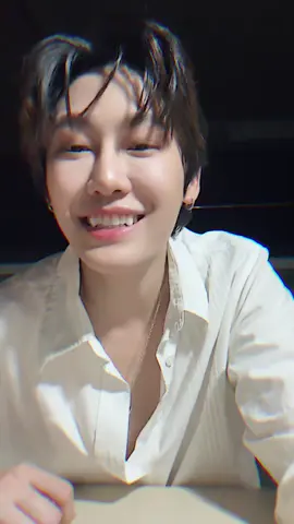 Ganteng banget Vampir ku #bb0un #bounprem #revampseries #RevampSeriesLastQ 