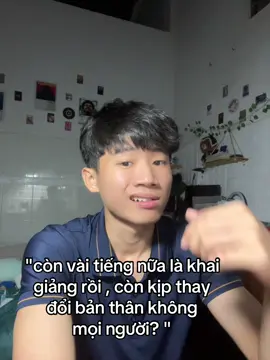#phankhai #xh #viral 