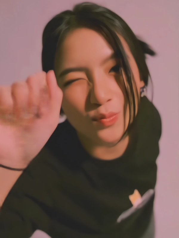 Shania Gracia 💚  #graciajkt48 