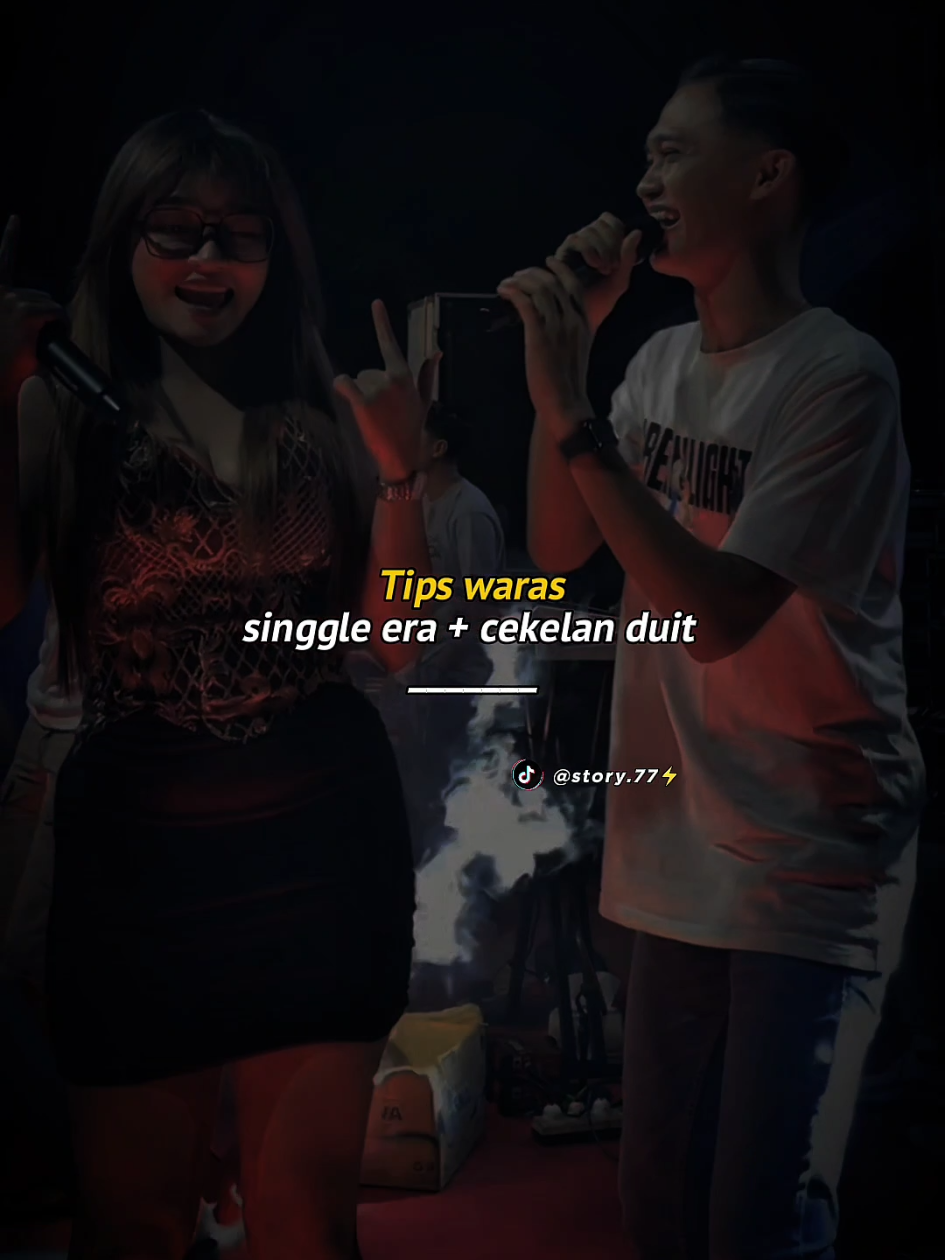 #story #xyzbca #foryou  #foryoupage #fyp 