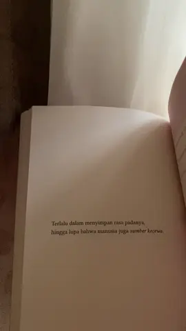 #fyp 