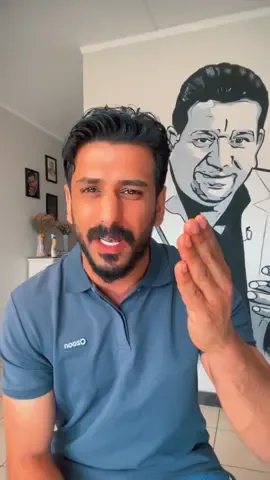⭕️ الى من تجاوز على اهل الجنوب واطلق كلمة الغوغائين الى النثية خميس الخنجر  ولك (( سيسي رجولة ما عندك )) دكعد  #علي_سمير #اكسبلور #سمير_صبيح #ترند #اكسبلورexplore  