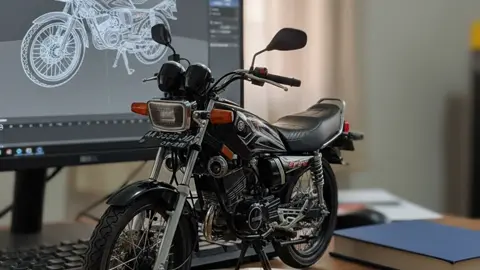 kita sediakan versi geraknya jangan tanya kenalpot lagi di bobok🗿🗿 #miniature #yrki #rxking #king #fypage #yamaha #rxking135cc #rxkingindonesia #rxkingnusantara #xybca #miniature #twostroke #aivideo 