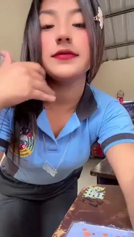 NI YO SE QUE ESTABA HACIENDO JAJA 🫠😂 ( y ese metido 🥲). #fpy #😂😂😂 #yourpage #viraltiktok #paravoce 
