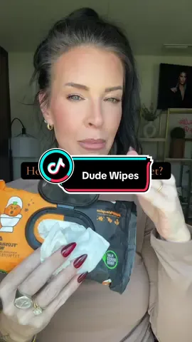 My best idea yet! #dudewipes #boobasket #boobasketideas #tiktokshopcreatorpicks @dudewipes 