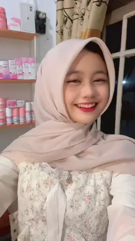 #gloglowingskincare 