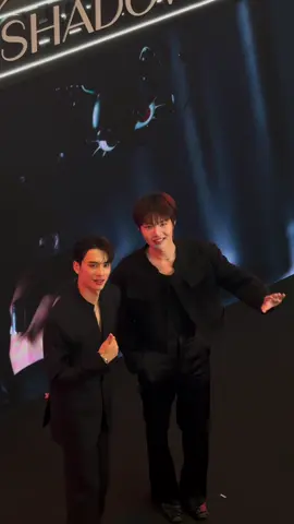 พี่หฤษฎ์ พี่นภัส #เก่งน้ําปิง #เก่งหฤษฎ์ #นํ้าปิงนภัสกร #ฟีดดดシ #fypシ 