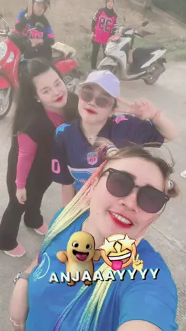 #fpy_tiktok #🤪🤪🤪🤪🤪 #senamsehat #padahariini #onwerkita @Chapuchino96 