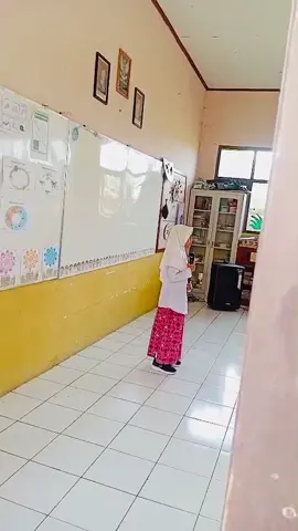 #ftbi #tingkatsd #pupuh 