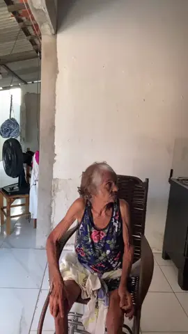 #kkkkkkkkkkkkkkkkkk😂😂😂😂😂😂😂🤣 #exsogra #alzheimer #vaiprofycaramba #meme boa noite