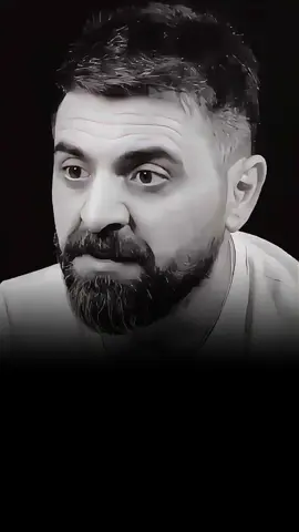 #keşfetedüş 