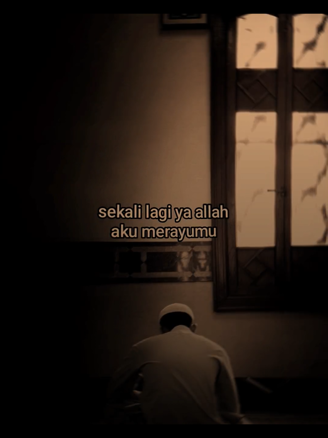#quotes 