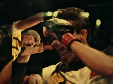 Charlie Do Bronx #fyp #charlesoliveira #ufc_mma_sport #luch 