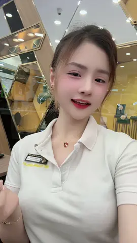 Moa..mở vài bửa tiệc thôi nào 😍 #hiepthanhjewelry2 #kimphathiepthanh2 #trangsuconline #trangsucvangbac #viral 