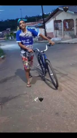 🥹🥹🖤