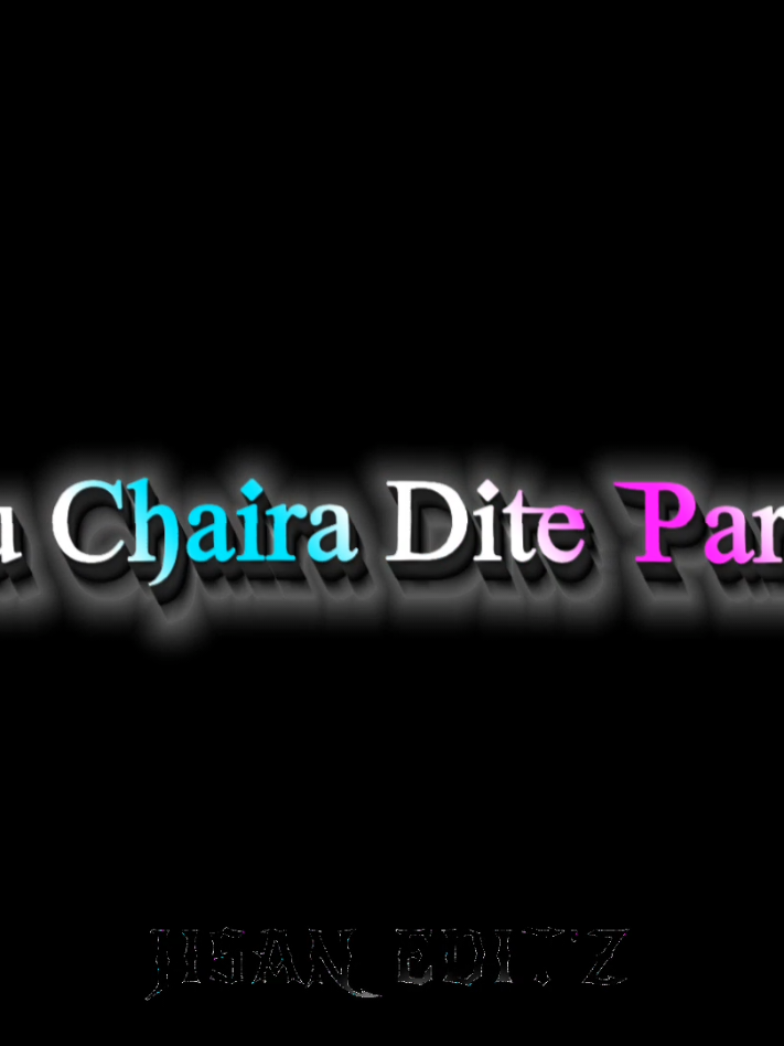 Part 94 -Thik Ache😈🤙🏻😎 #alight_motion_editor_jisan_vai  #lyics_video_pagla_editor_jisan  #attitude_video_foryou_tiktok_fyp #attitudeboys_editor_boys_video_f 