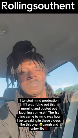 #rollingsouthentertainment #nuttmann #dreadheads #comedy #funny  