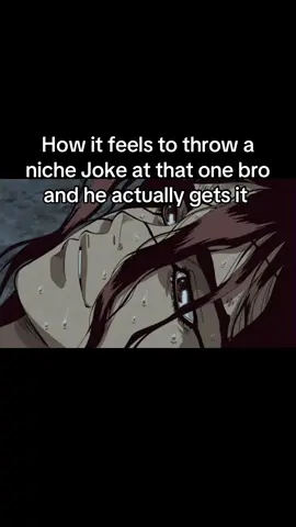 Dap was so clean it replayed 3 times #giftok #drstone #niche 