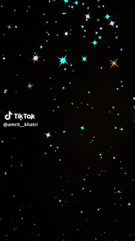 #comedia #maroc #😭💔 #bdtiktokofficial🇧🇩tiktokboangladesh😍😍😍🇧🇩 #😭 